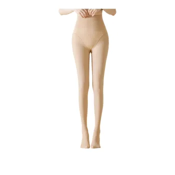 MIIOW Women's Pantyhose