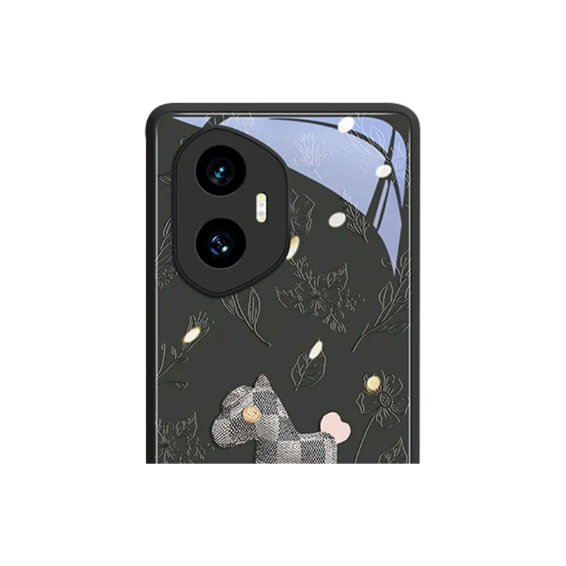 YESE Phone Cases-9