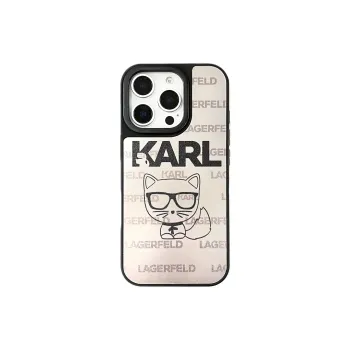 FAMUYA Phone Cases