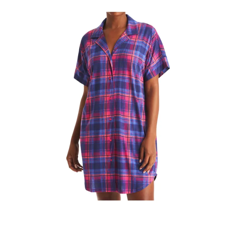 NAUTICA Women's Nightgowns-0
