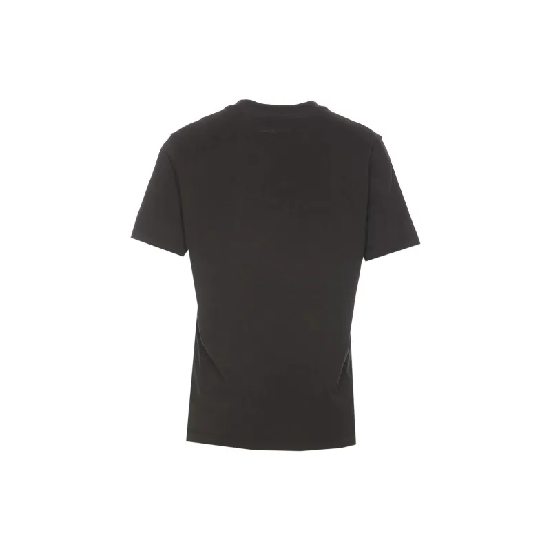 KENZO Boke Flower 2.0 Printed Crewneck T Shirt-1
