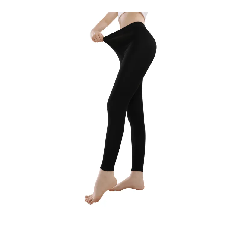 Ordifen Women's Thermal Pants-18