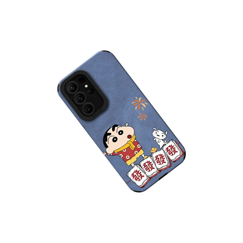 KEXINSHENG Phone Cases-21