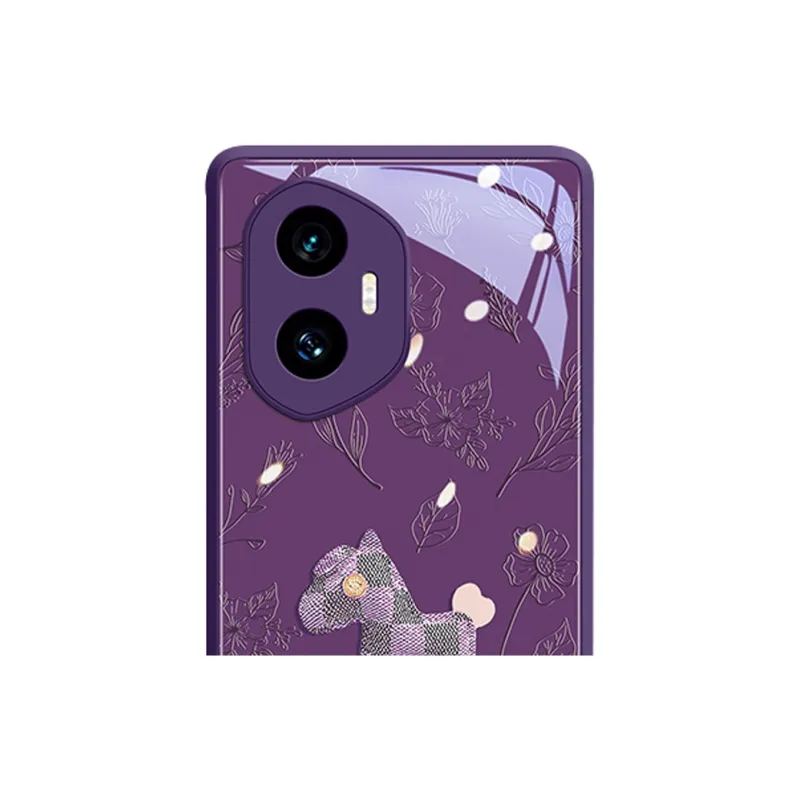 YESE Phone Cases-1