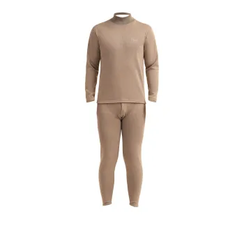 MIIOW Men Thermal Sets