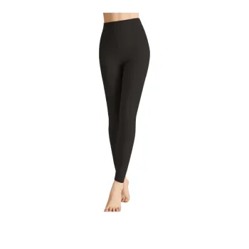 AOKANG Women's Leggings