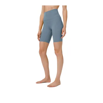 Lululemon Align™ Yoga Shorts Women's Denim Blue