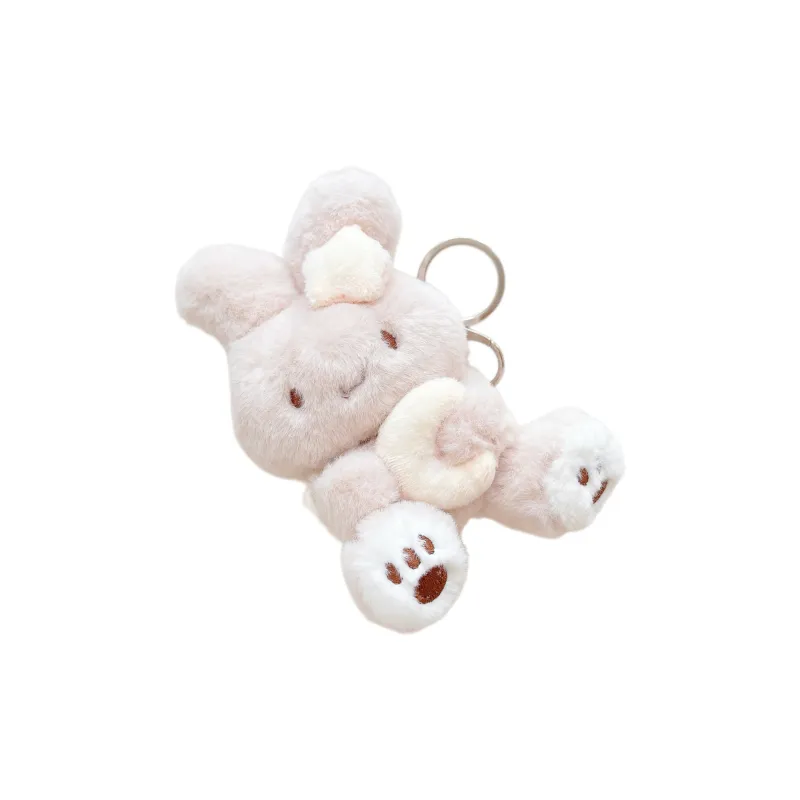 Dis cat Headphone Cases-4