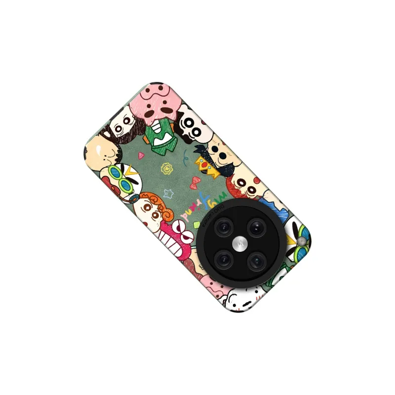 KEXINSHENG Phone Cases-24