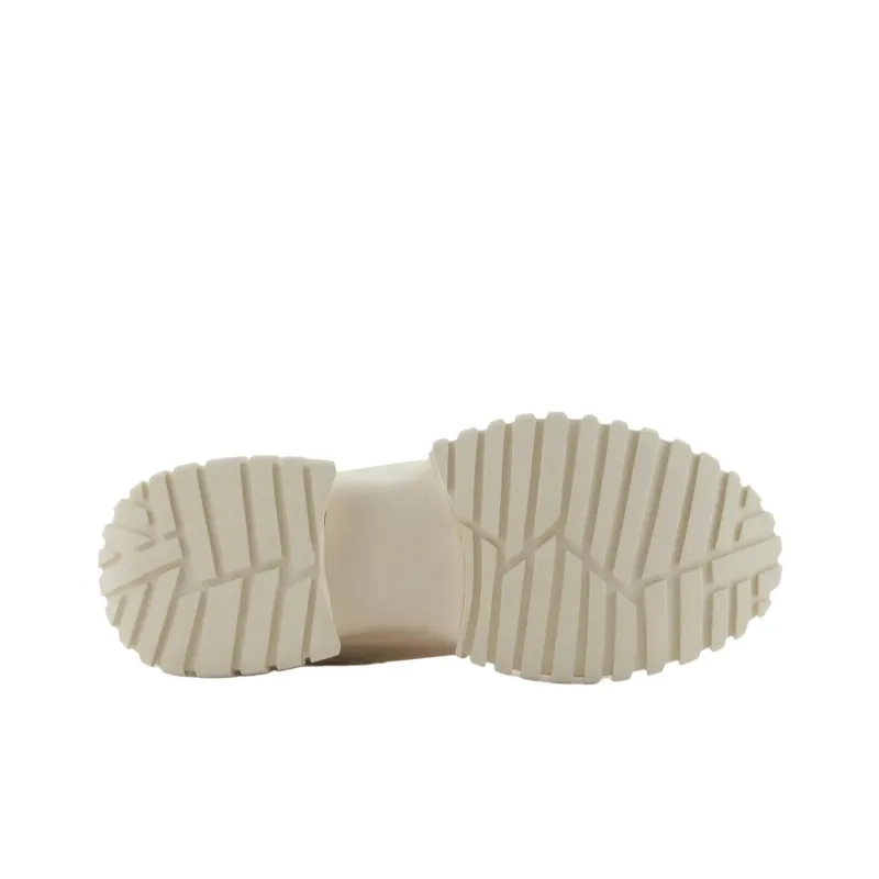 ARMANI EXCHANGEAE Casual Shoes Men's White-4