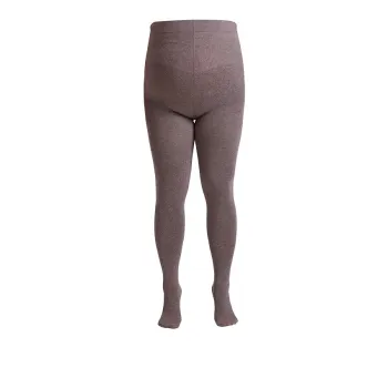 MIIOW Women's Pantyhose