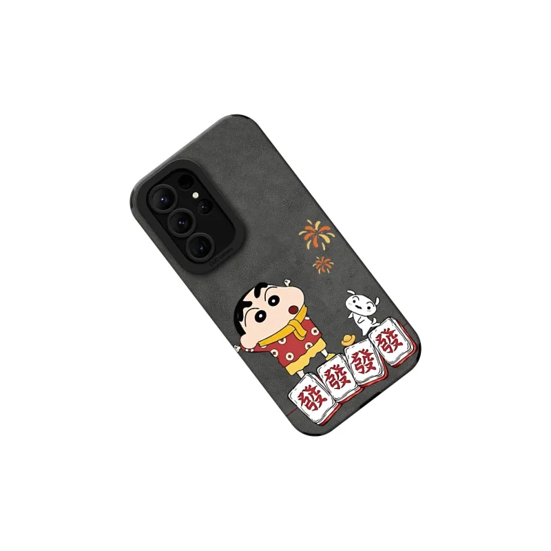 KEXINSHENG Phone Cases-16