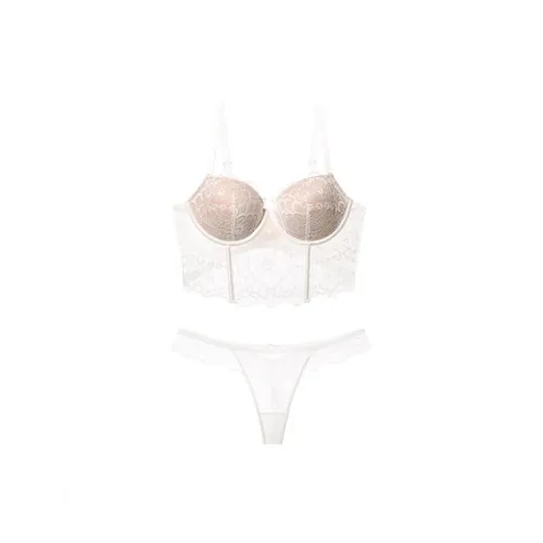 DXTOXS Women's Underwear Sets