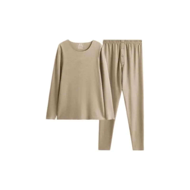 FENTENG Men Thermal Sets-1