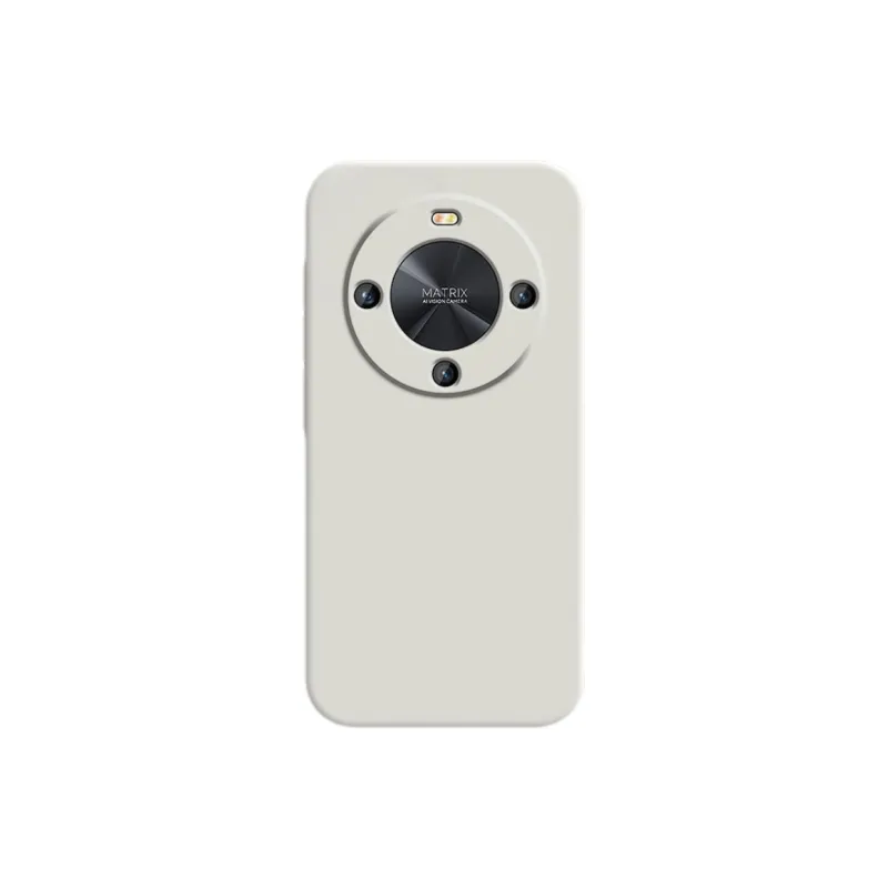 KEBO Phone Cases-3