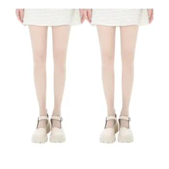 MADALLO Stockings Women's Combo Set