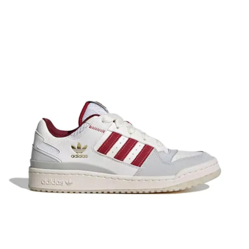 Forum Adidas Originals Low Cl 'Year Of The Snake'-1
