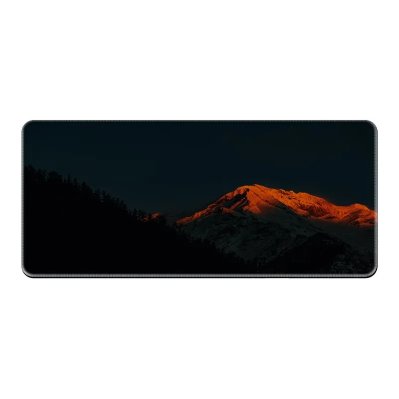 ZHUANGXINGXIA Mouse Pads-30