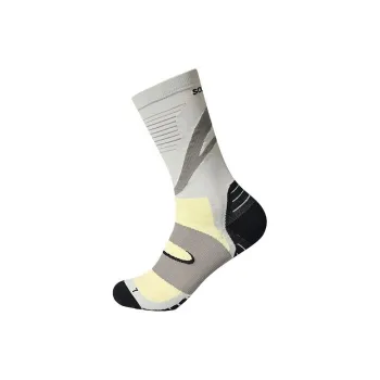 Saucony Mid Calf Socks Unisex 1 Pack