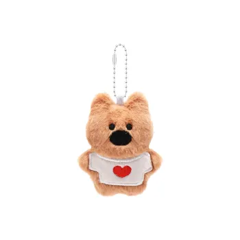 ZANC Pendants Unisex