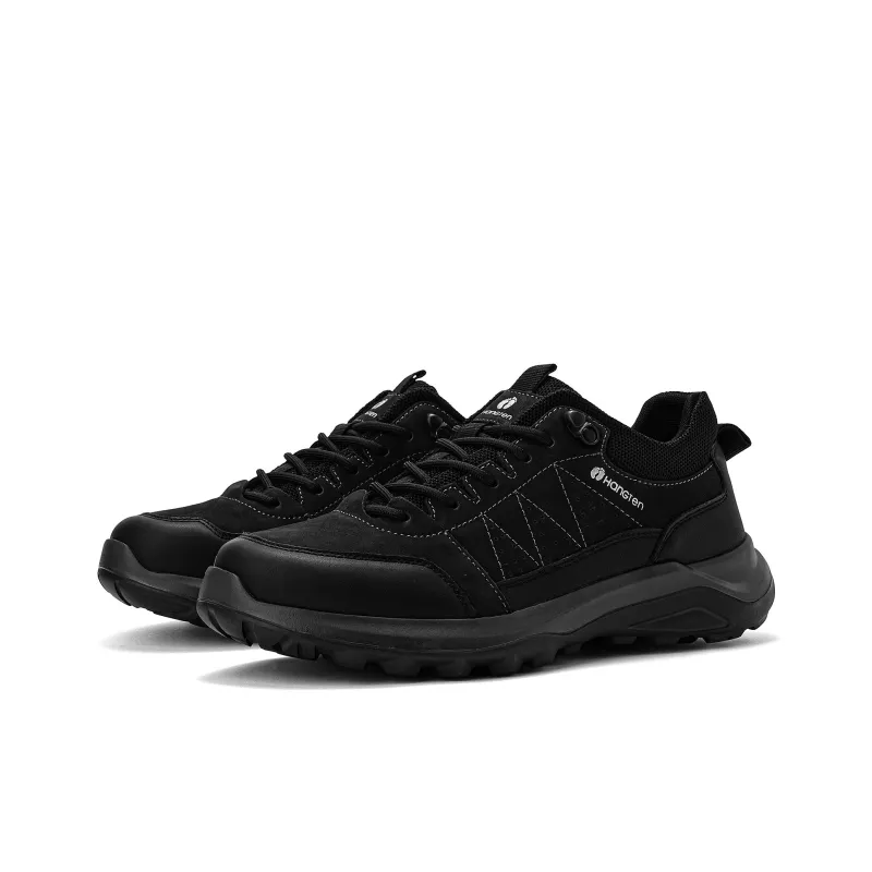 HANG TEN Low Top Outdoor Shoes Unisex-1