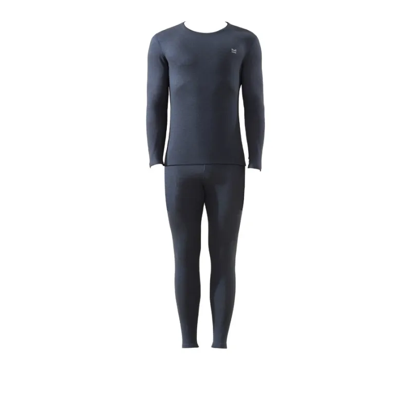 MIIOW Men Thermal Sets-13