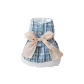 Blue (Towable)