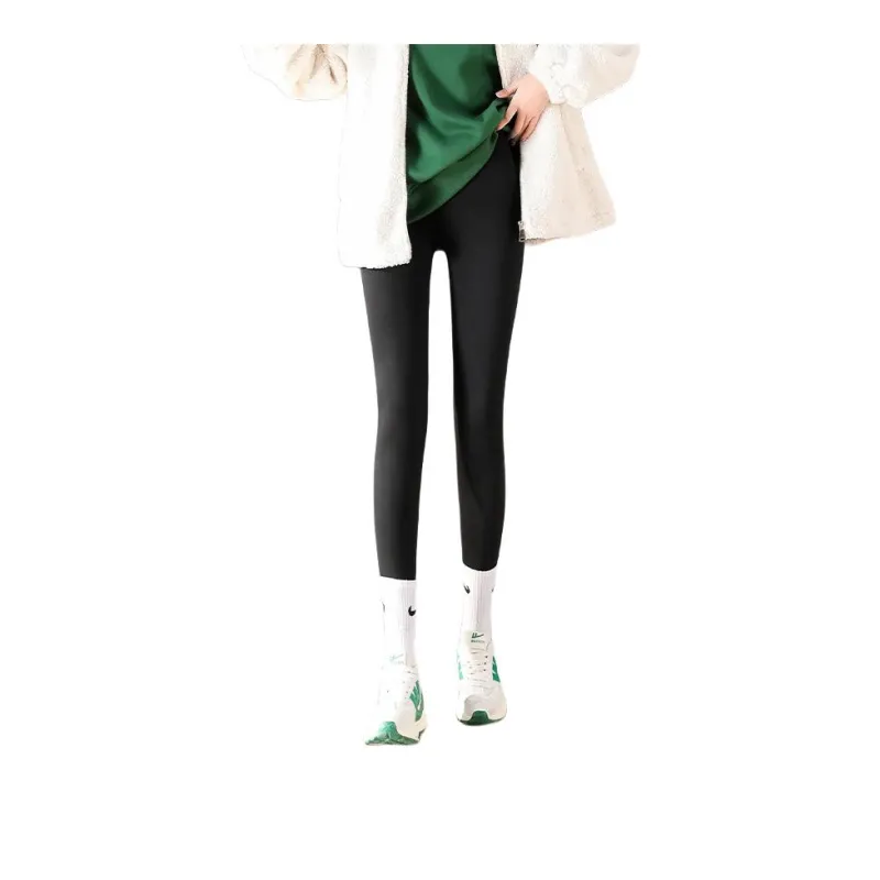 MIIOW Women's Leggings-0