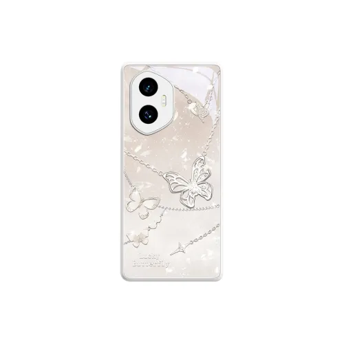 YESE Phone Cases