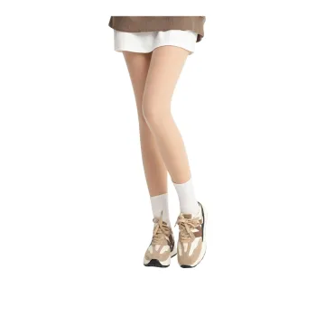 Lanza Women's Pantyhose