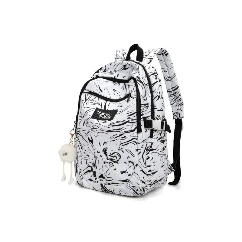 TAKI Backpacks-7