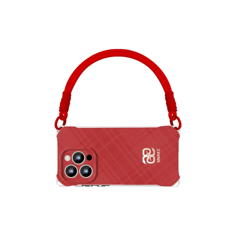 Sen Dog Phone Cases-4