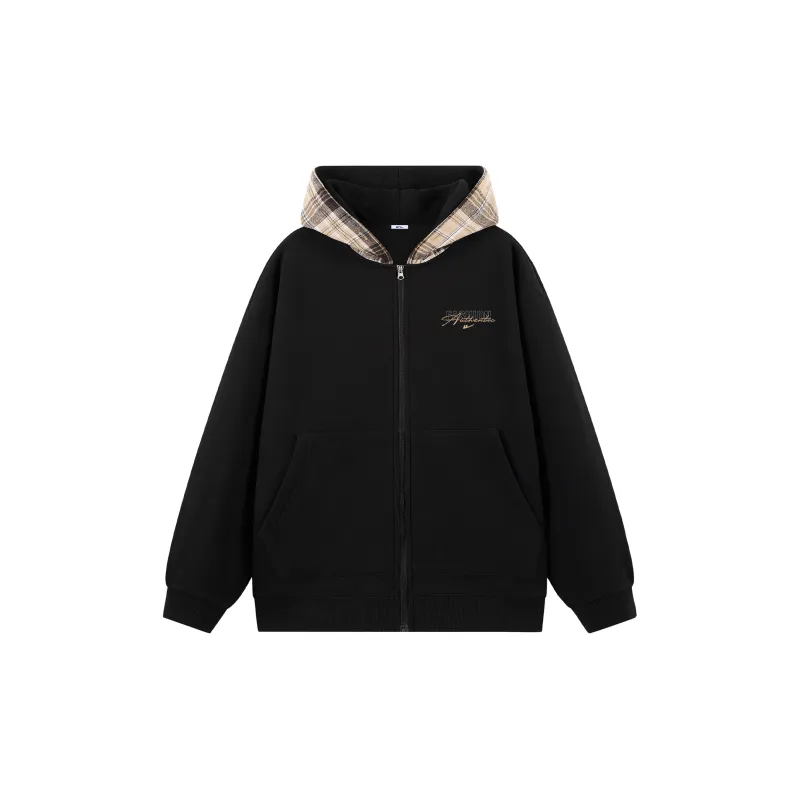 Warrior Ride The Wind Collection Open Ended Smile Collection Sweatshirt Unisex-5