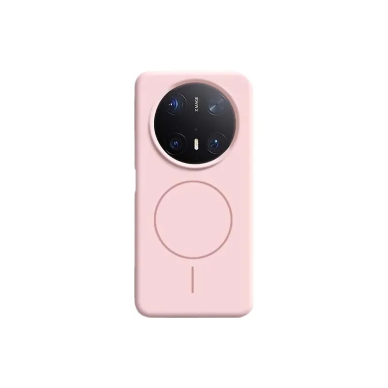 KEBO Phone Cases-12