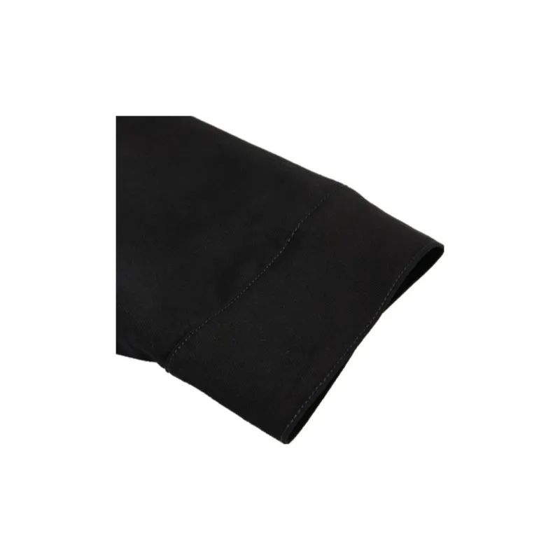Adidas Neo Jackets Unisex Black-6
