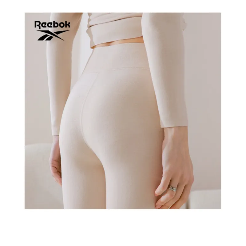 Reebok Women's Thermal Sets-1