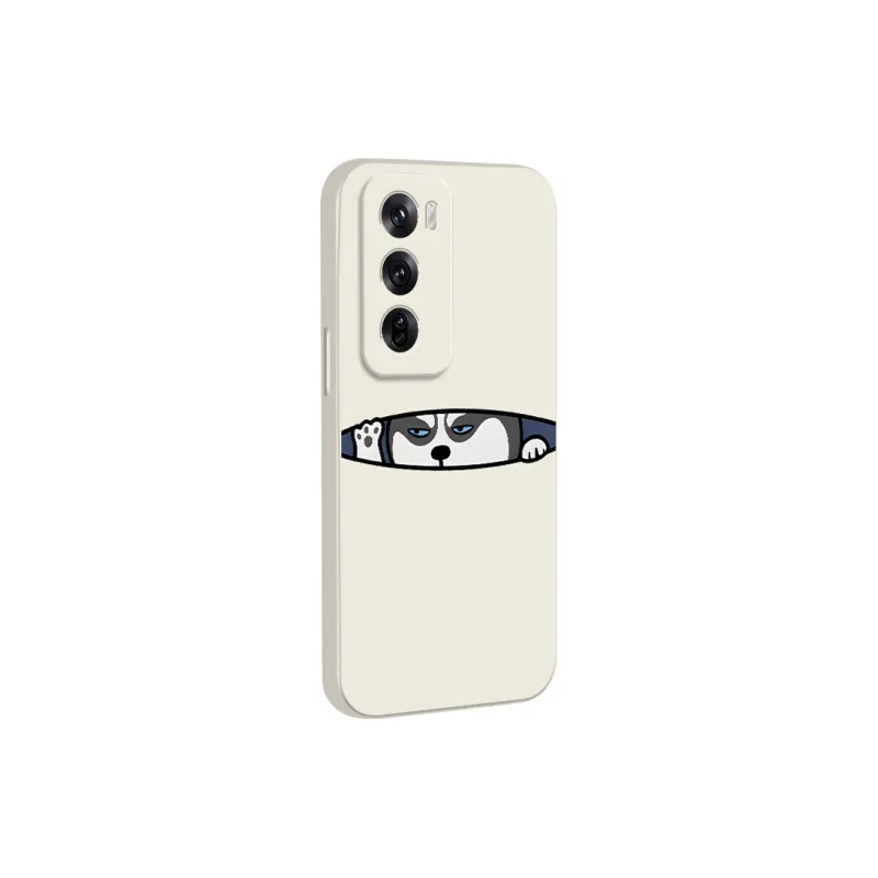 BAOCHENG Phone Cases-1