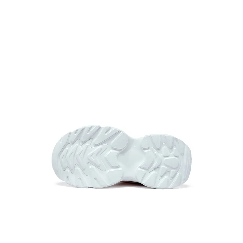 ABC KIDS Slip Resistant Cushioning Abrasion Resistant Low Top Kids Lifestyle Shoes Kids'-17