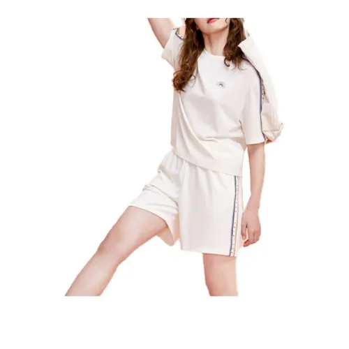 ANTA Casual Suits Women's