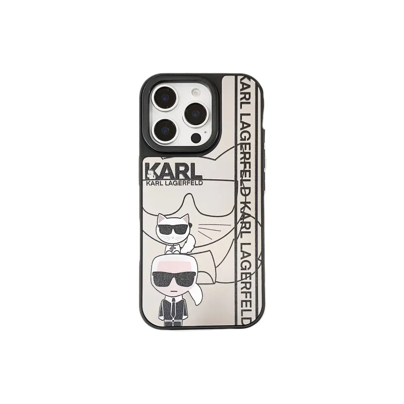 FAMUYA Phone Cases-9