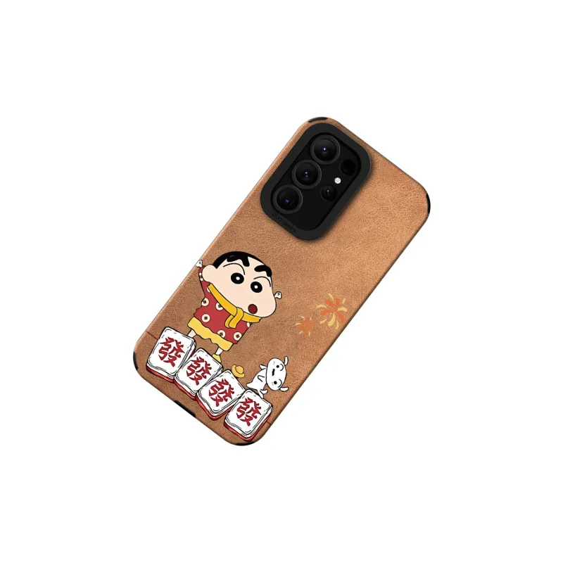 KEXINSHENG Phone Cases-12