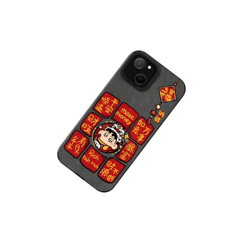 KEXINSHENG Phone Cases-6