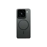 Black Warrior[MageSafe Strong Magnetic]
