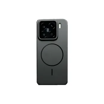 BYSIONICS Phone Cases