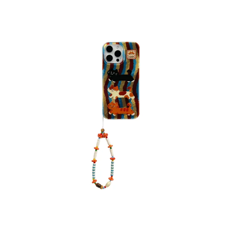 Wei Xin Phone Cases-2