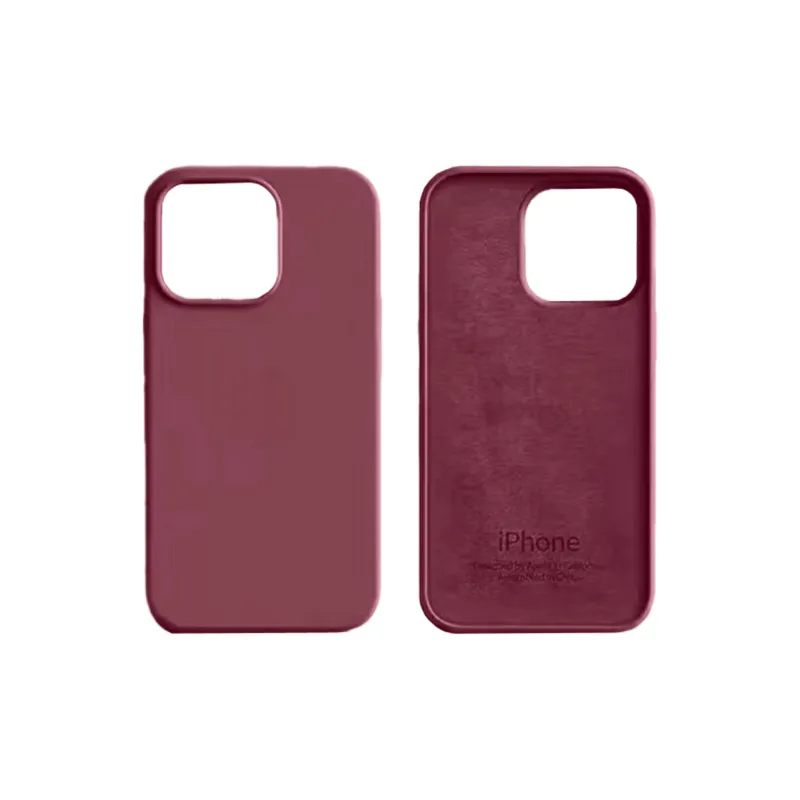 Live in all things Phone Cases-18