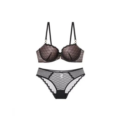 DXTOXS Women's Underwear Sets