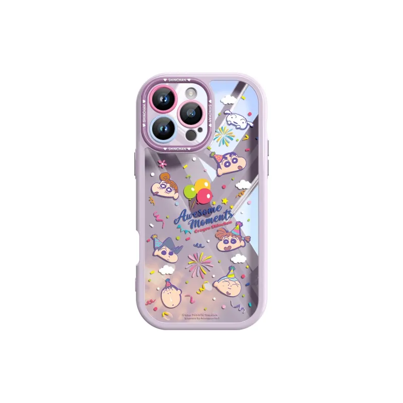 Pin Sai Phone Cases-2