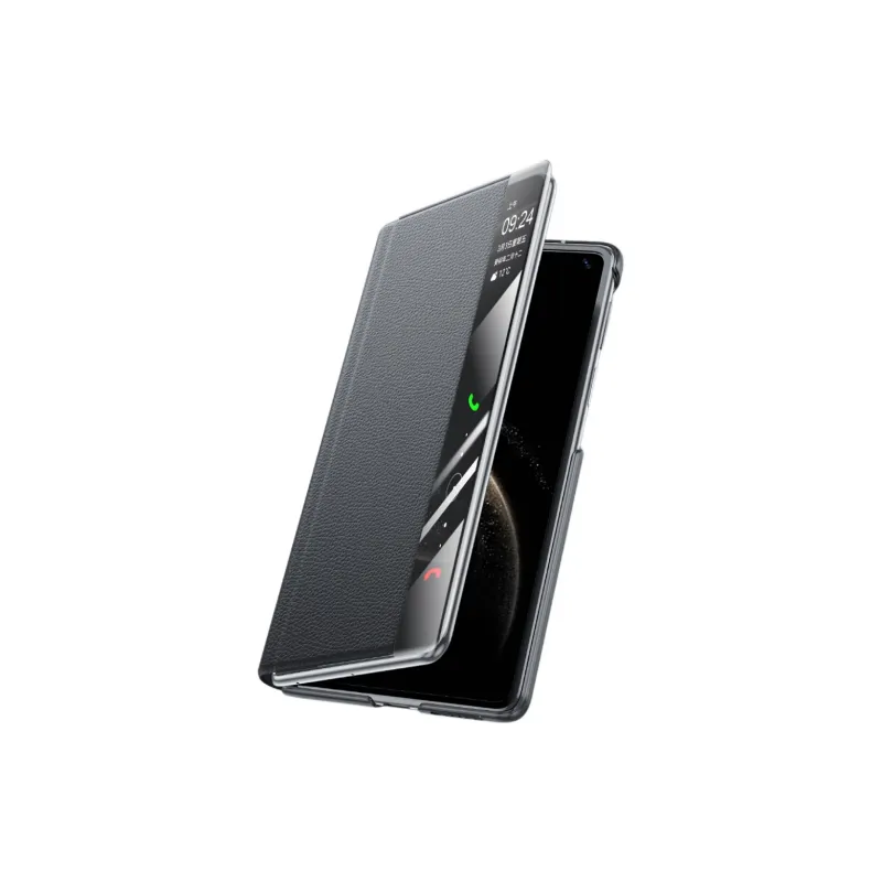 SHENGHUAN Phone Cases-1