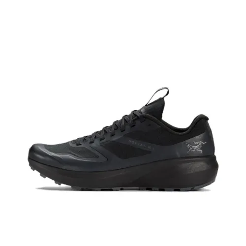 Arc'teryx Norvan LD 3 GTX Black